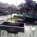 Persefoni & Mezonetes 3*